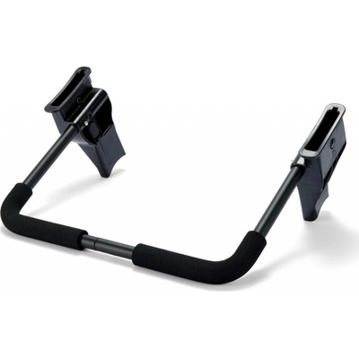 Baby Jogger City Sights adaptéry autosedačky Britax – Hledejceny.cz
