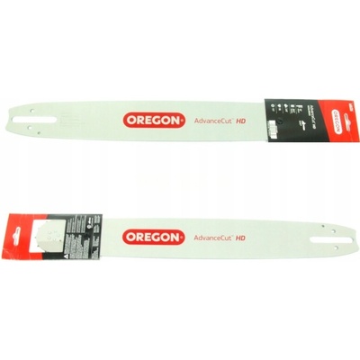 Oregon 183SLHD025