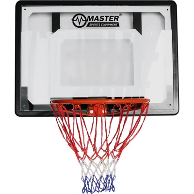 Master deska 80 x 58 cm – Hledejceny.cz