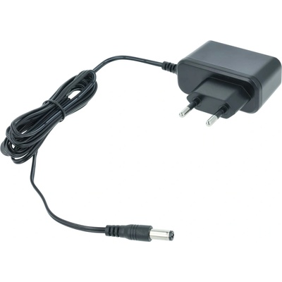 VHBW Stanley RLHV RLHW RLHGW 6V 0.6A – Hledejceny.cz