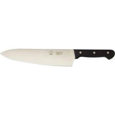 METRO PROFESSIONAL Nôž kuchársky univerzálny 23 cm 1 ks