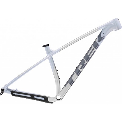 rámTrek Procaliber AL 2024