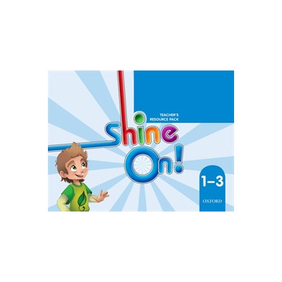 Shine On!