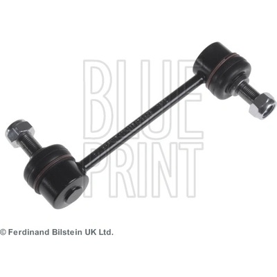 BLUE PRINT Tyč/Vzpera stabilizátora ADC48563