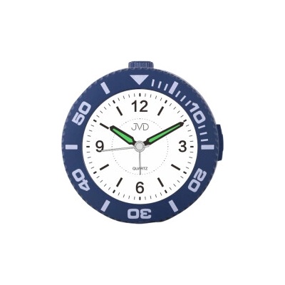JVD SRP507.2