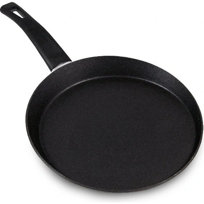 Silampos Panvica na palacinky "Venus" 24 cm