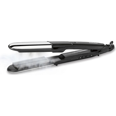 BaByliss ST496E – Hledejceny.cz