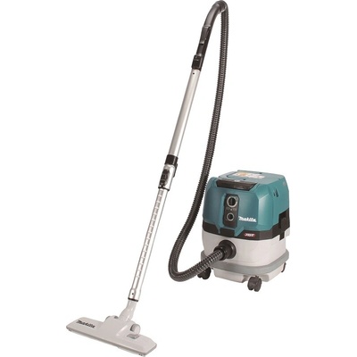 Makita VC001GLZ03