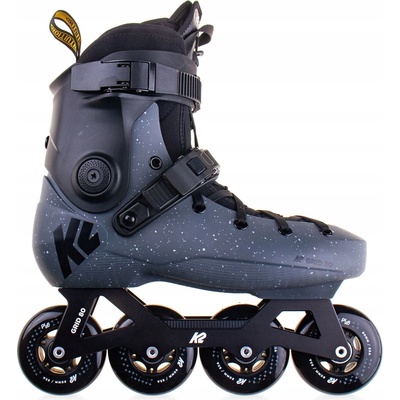 K2 GRID 80