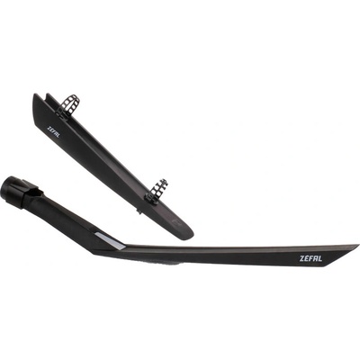 Zéfal Deflector C50