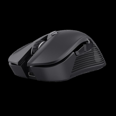Trust GXT 931 YBar Wireless Multi-device Gaming Mouse 25330