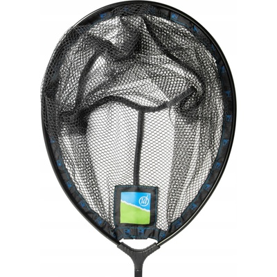 Preston Quick Dry Landing Net 16"