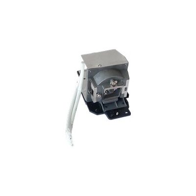 Lampa pro projektor BenQ EP4225D, kompatibilní lampa s modulem – Hledejceny.cz
