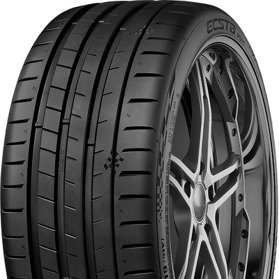 Kumho PS91 235/35 R19 91Y