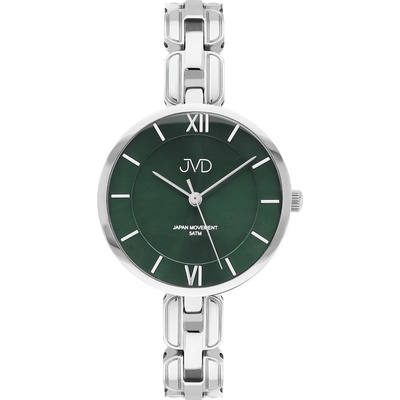 JVD J4185.1