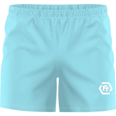 Felet Lady Shorts 02 Tiffany