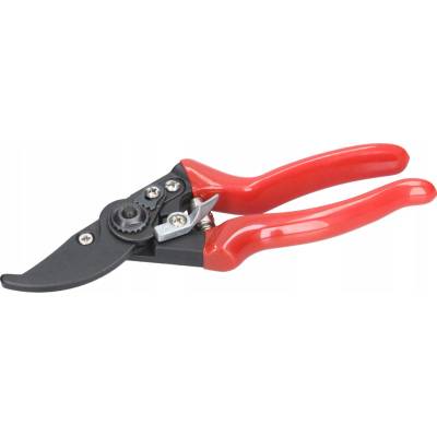 Ručné nožnice Forester 21,5 cm 0 V