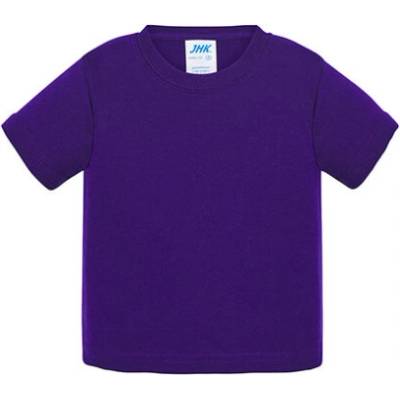 JHK JHK153K Purple