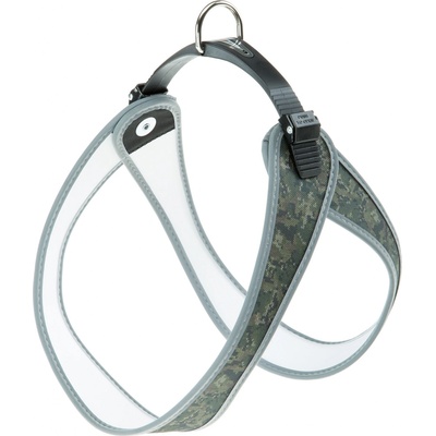 Ferplast Postroj na psy AGILA CAMMIE 7 ergonomický