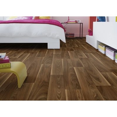 Tarkett Essentials Iconik 150 Hazelnut Brown 4 m 1 m²