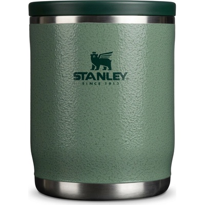 Stanley Adventure To-Go Food Jar Food Jar 530 ml Hammertone Green