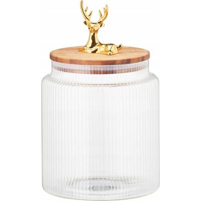 Úložný box Home Styling Collection