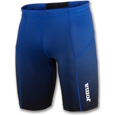 Joma ELITE V 100397.107