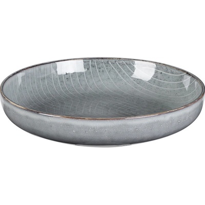 Broste Miska Nordic Sea 22,5 cm