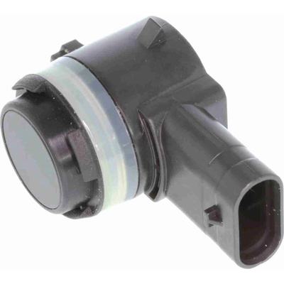Vemo V10-72-0828