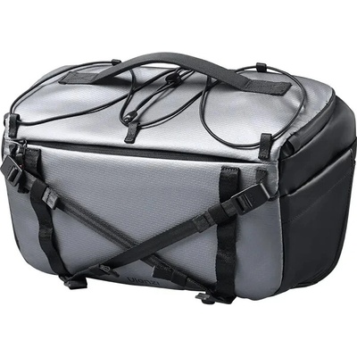 Ulanzi Taška na fotoaparát Sling Crossbody pro videokameru Drone Su02