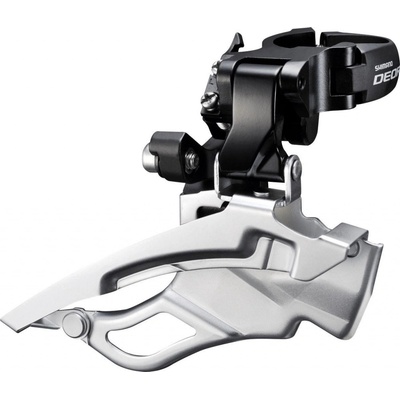 Shimano Deore FD-T6000 – Hledejceny.cz
