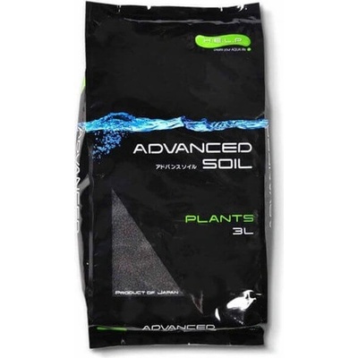 Aquael Advanced Soil Plant 3 l