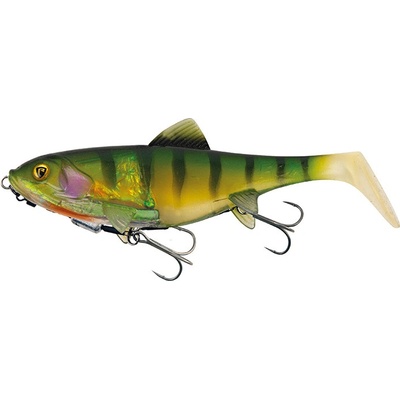 Fox Rage Replicant Shallow UV Stickleback 23 cm 125 g