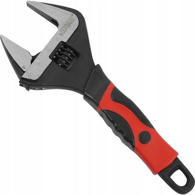Verke Nastavitelný klíč 150 mm V86505