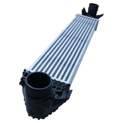 Chladič plniaceho vzduchu MAXGEAR AC630054