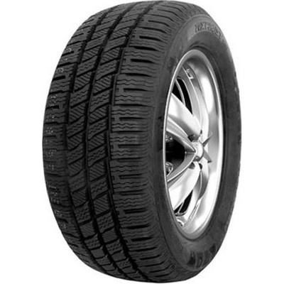 RoadX RXFROST WC01 205/75 R16 113R
