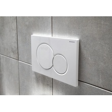 Geberit Sigma01 115.770.11.5