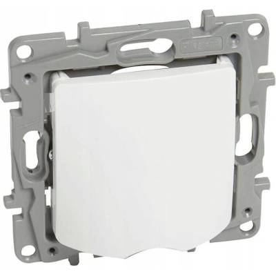 Legrand 764546