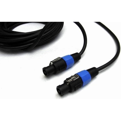 Ibiza sound CS5SS