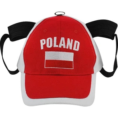 drink Polsko 1 SportTeam