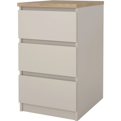 Tvilum Simplicity 237