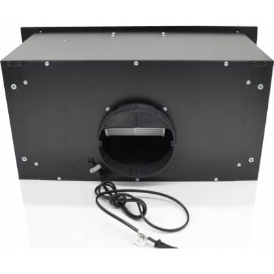 Maan Ares M 60 soft touch