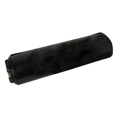 Jopka Vrece na odpad 120 L pevné 700x1100x 0,040 mm (25ks)
