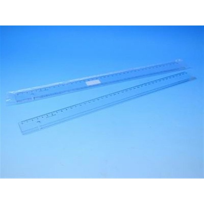 Koh-i-noor 7428 50cm