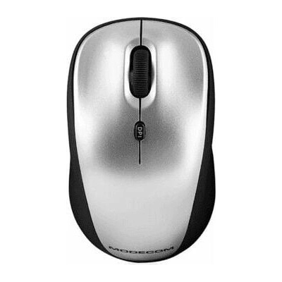 Modecom MC-WM6 M-MC-0WM6-710