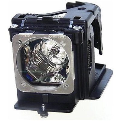 Lampa pro projektor OPTOMA SP.8LG01GC01, generická lampa s modulem – Hledejceny.cz