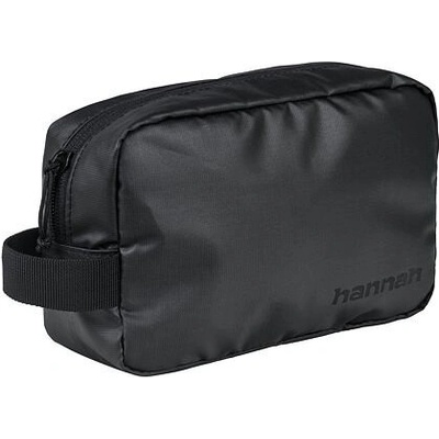 Hannah Bathy, anthracite