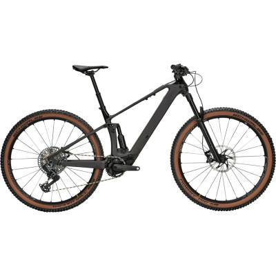 BULLS Sonic AM-SX 2 2026