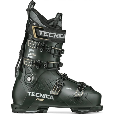 Tecnica Mach1 LV TD2 26/27