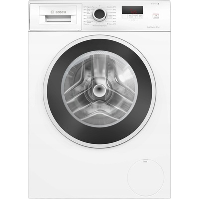 Bosch WGE 03209PL
